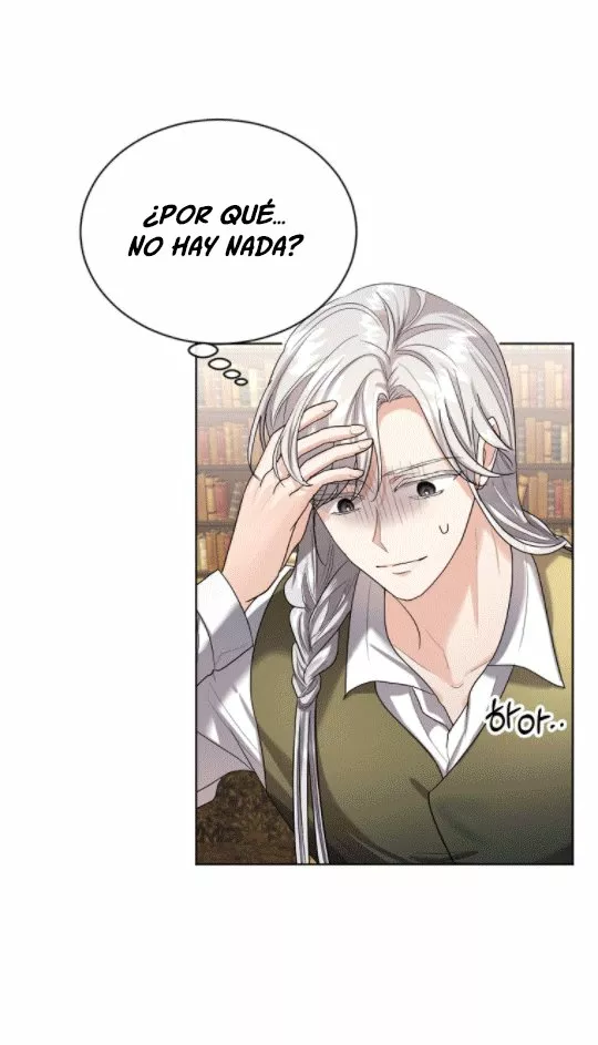 Página 46 del Manga