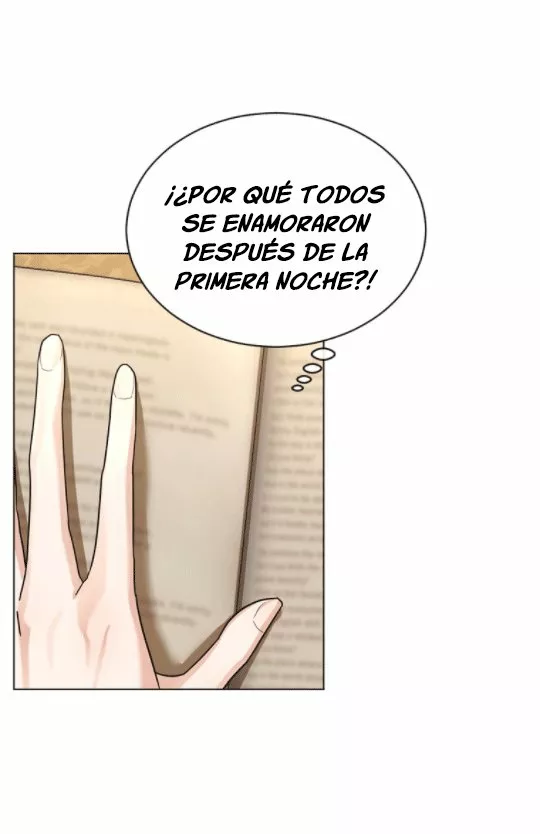 Página 47 del Manga