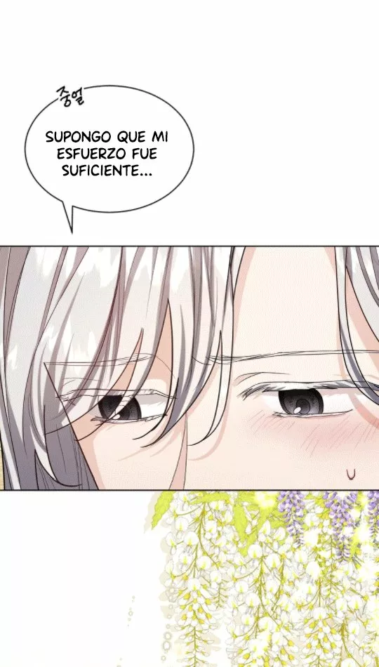 Página 48 del Manga