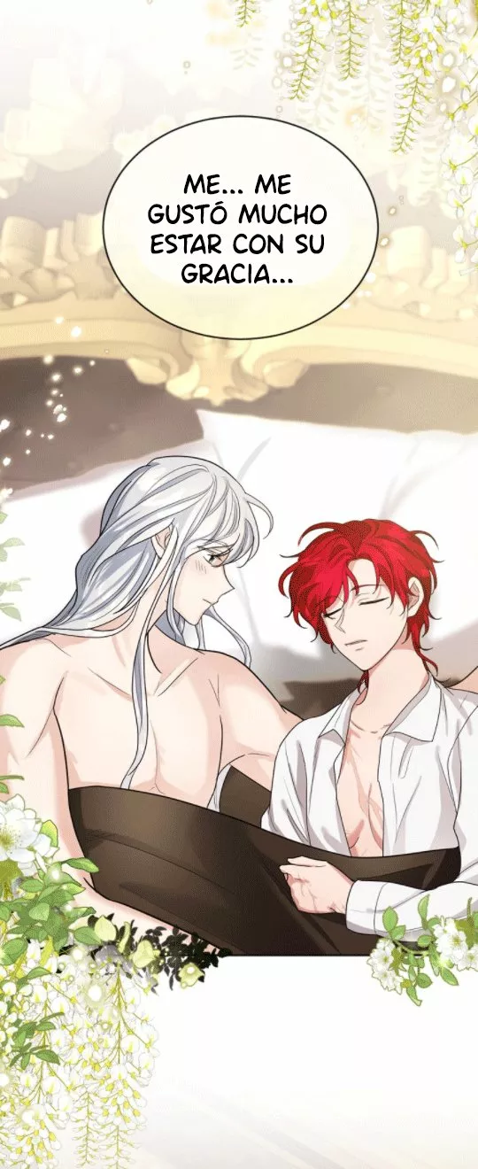 Página 49 del Manga