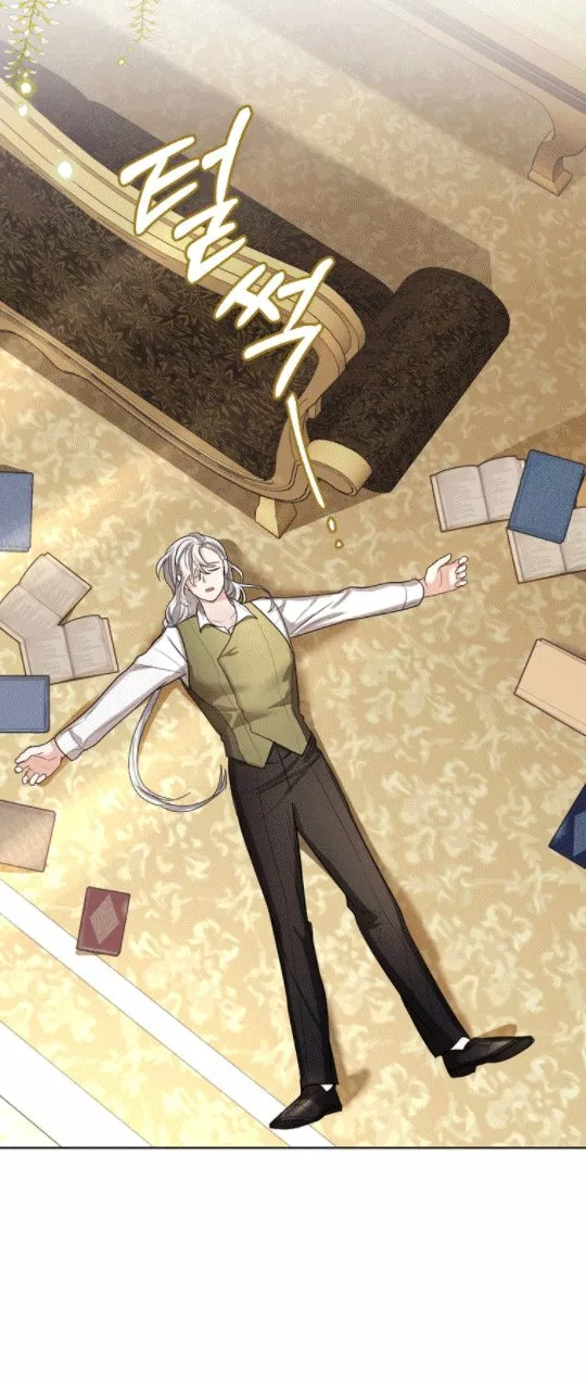 Página 50 del Manga