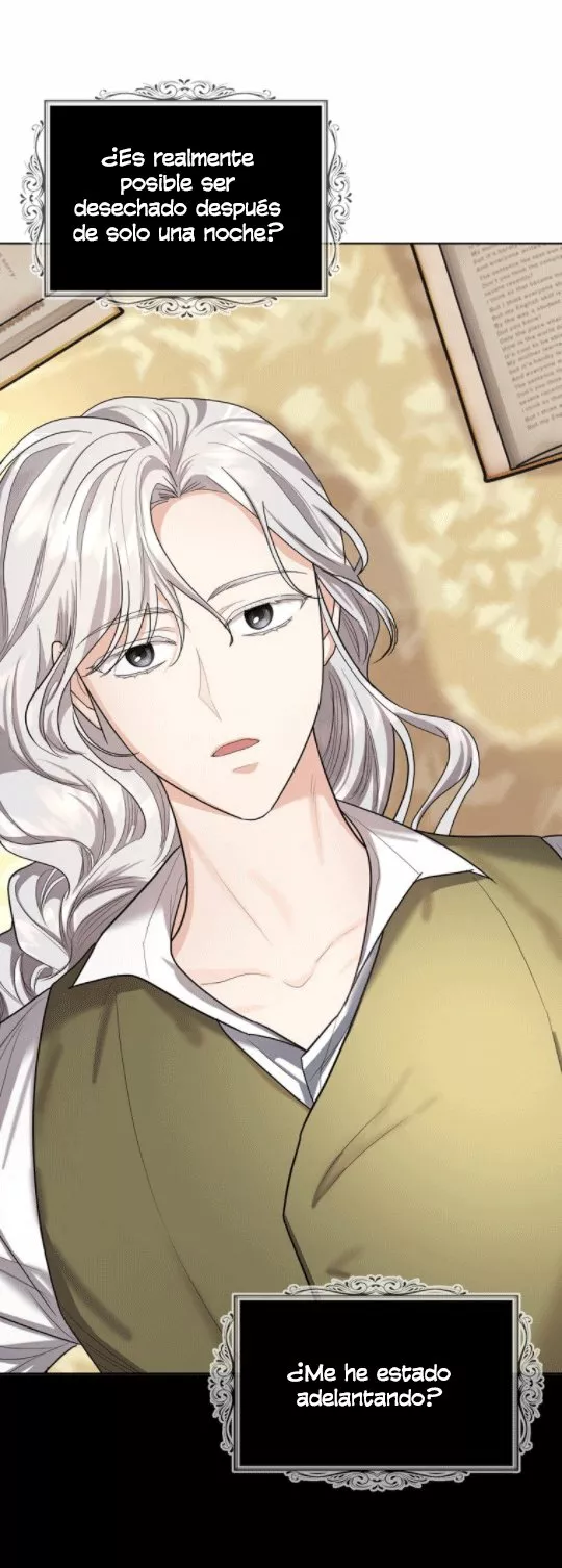 Página 51 del Manga