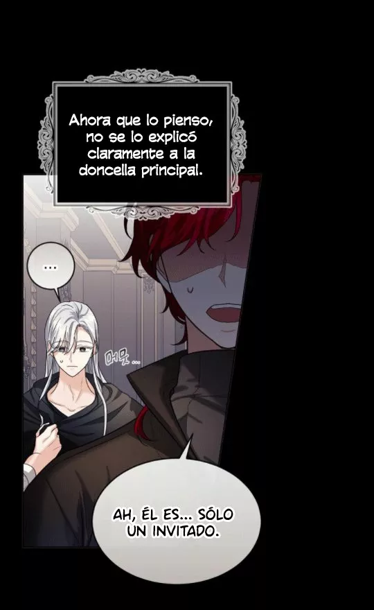 Página 52 del Manga