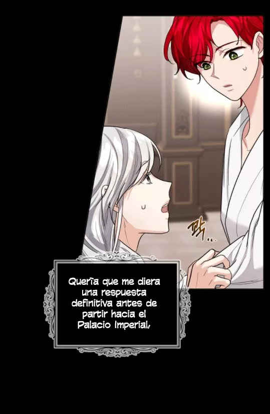 Página 53 del Manga