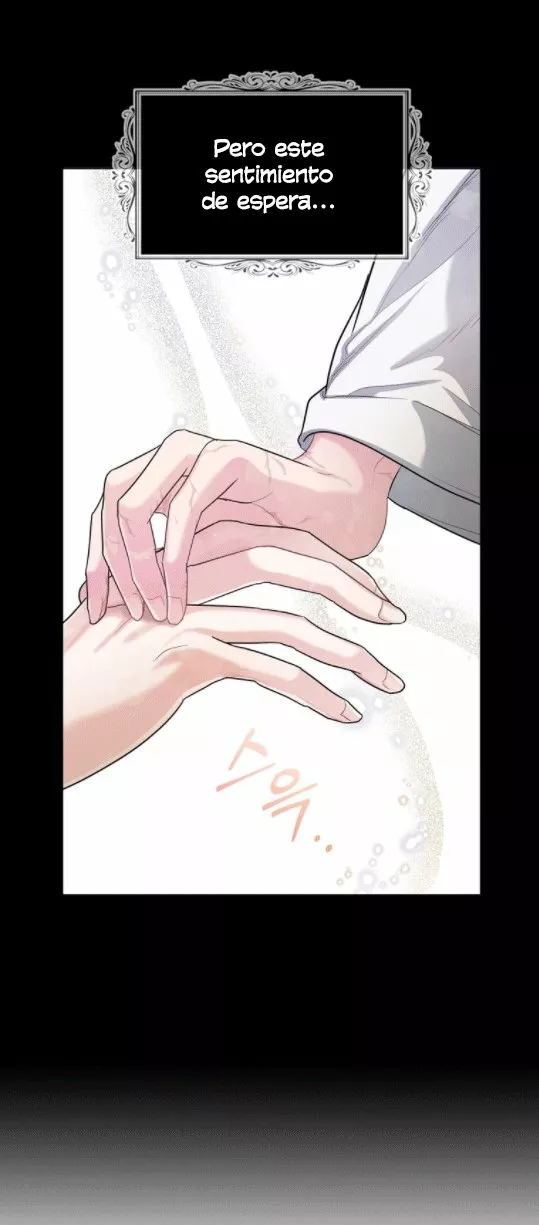 Página 54 del Manga