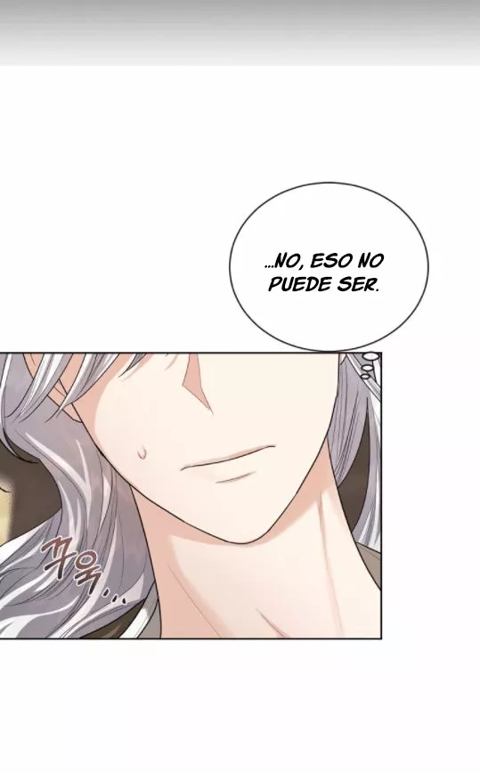Página 55 del Manga