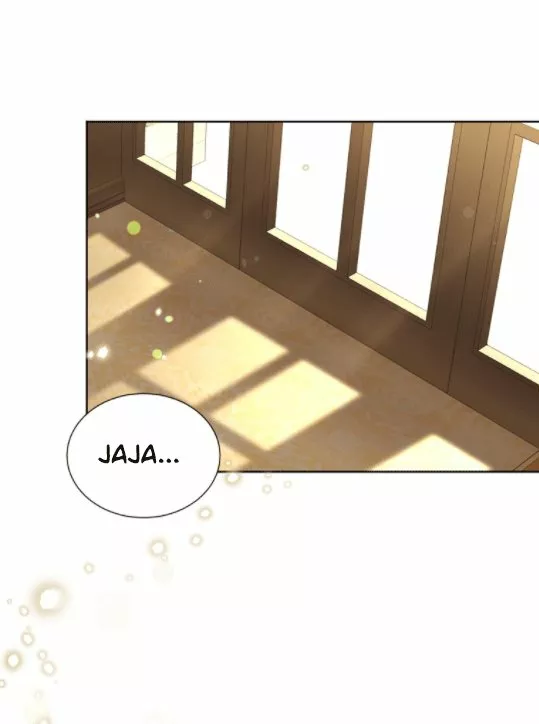 Página 57 del Manga