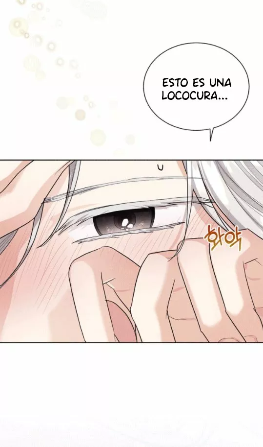 Página 58 del Manga