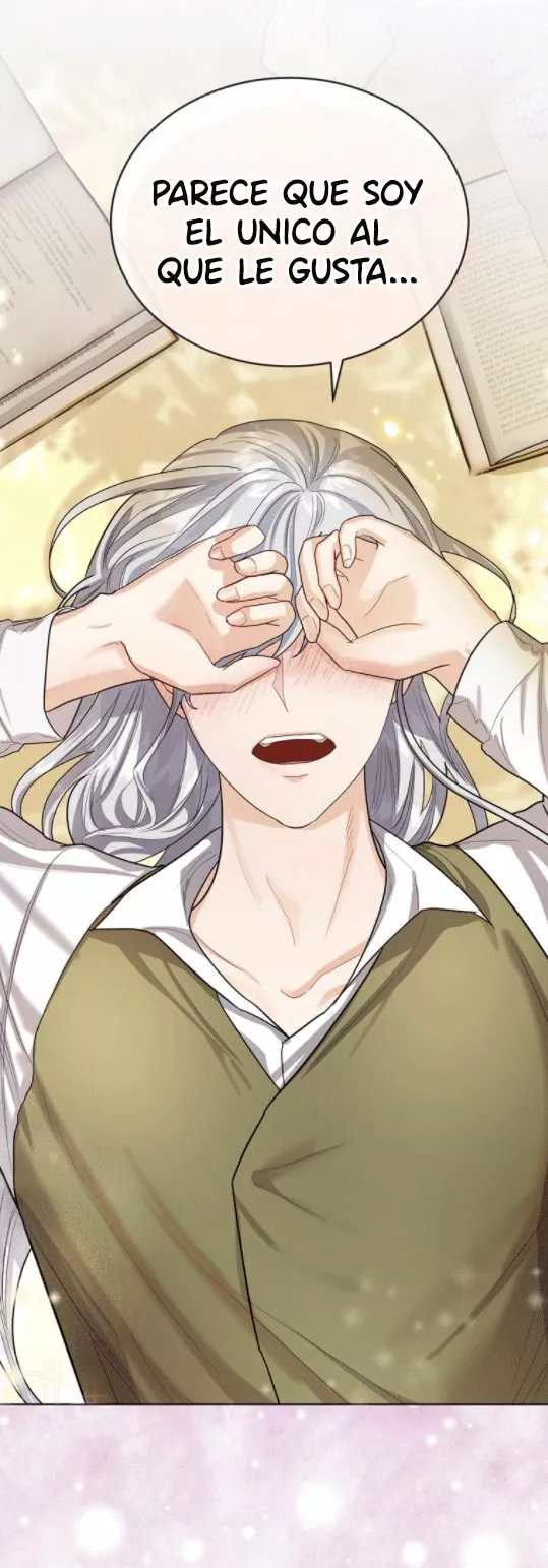 Página 59 del Manga