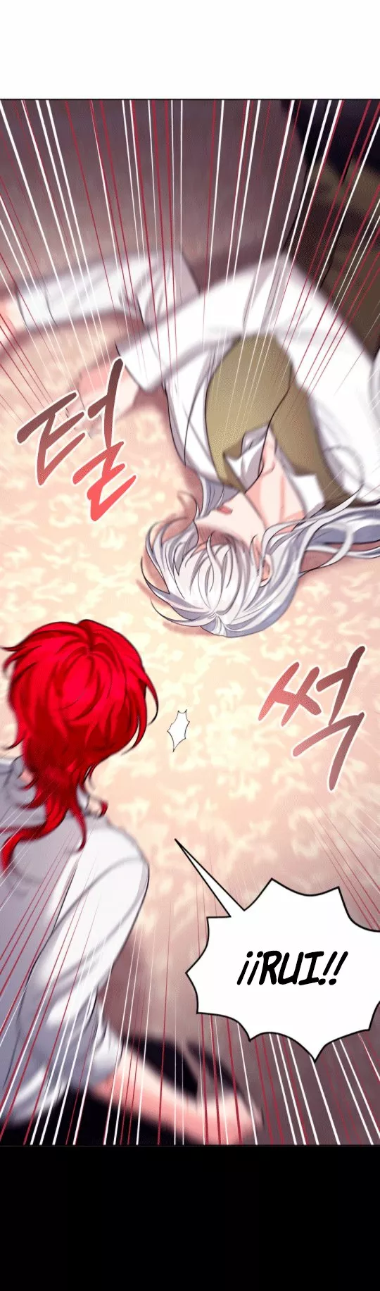 Página 41 del Manga