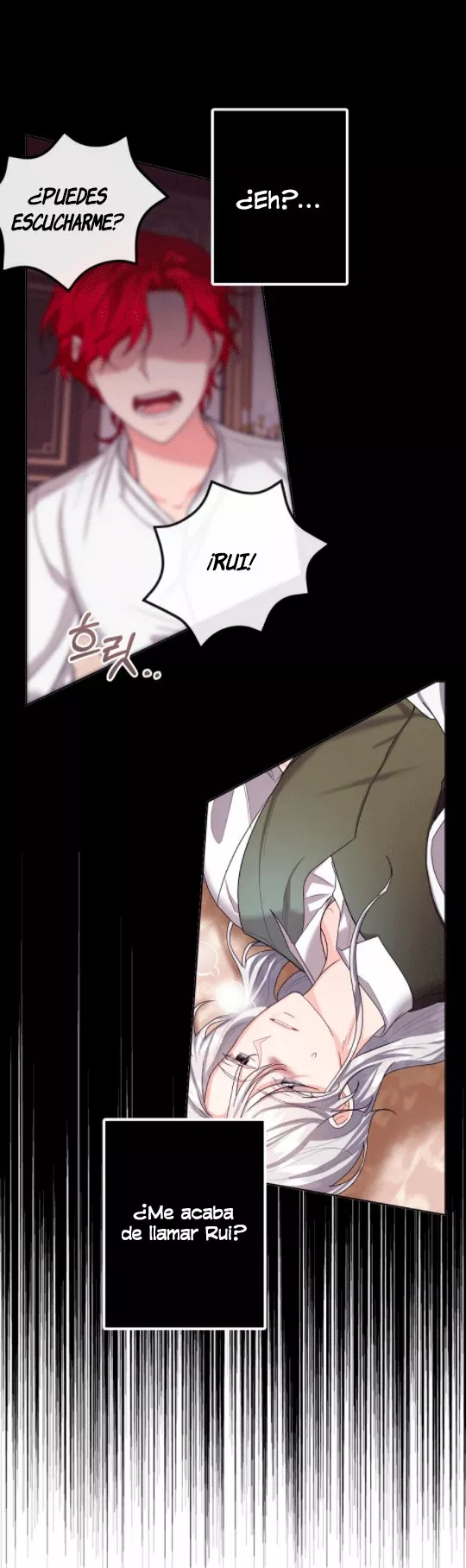 Página 42 del Manga