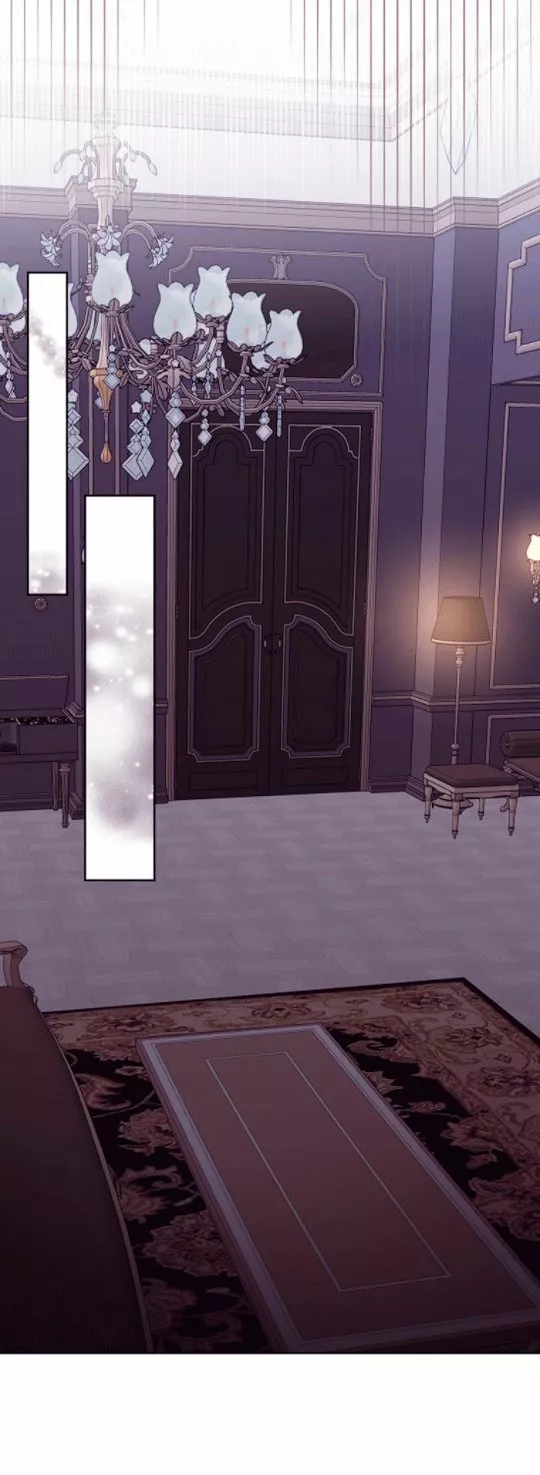 Página 44 del Manga