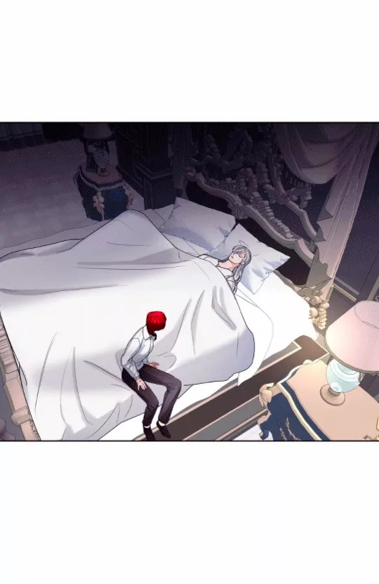 Página 45 del Manga