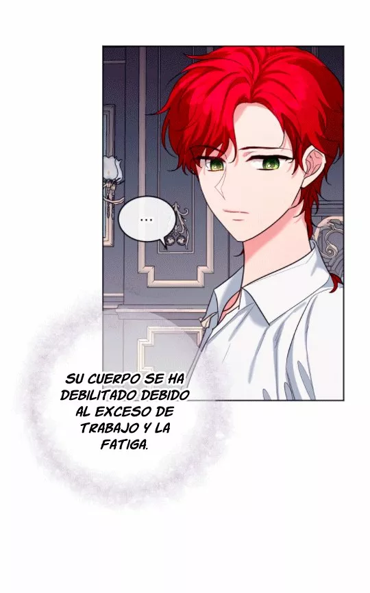 Página 47 del Manga