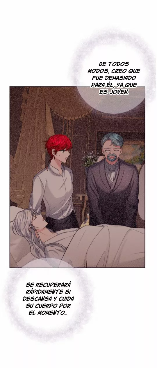 Página 48 del Manga