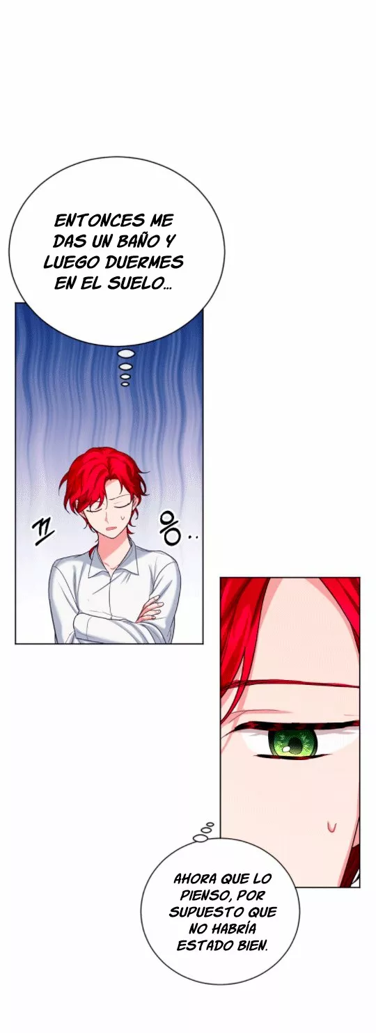 Página 49 del Manga