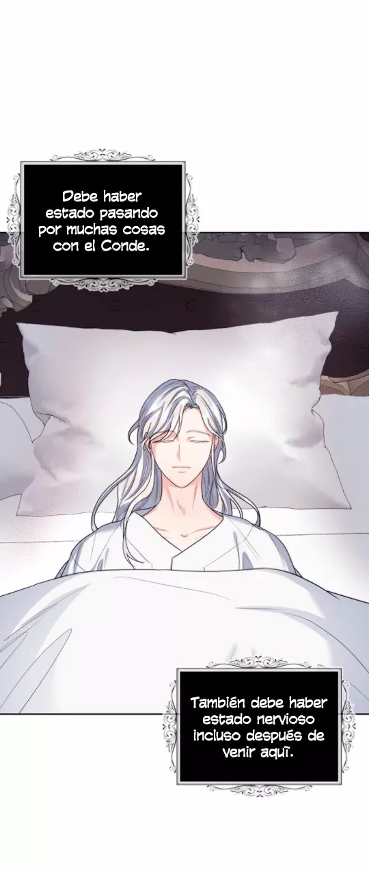 Página 50 del Manga