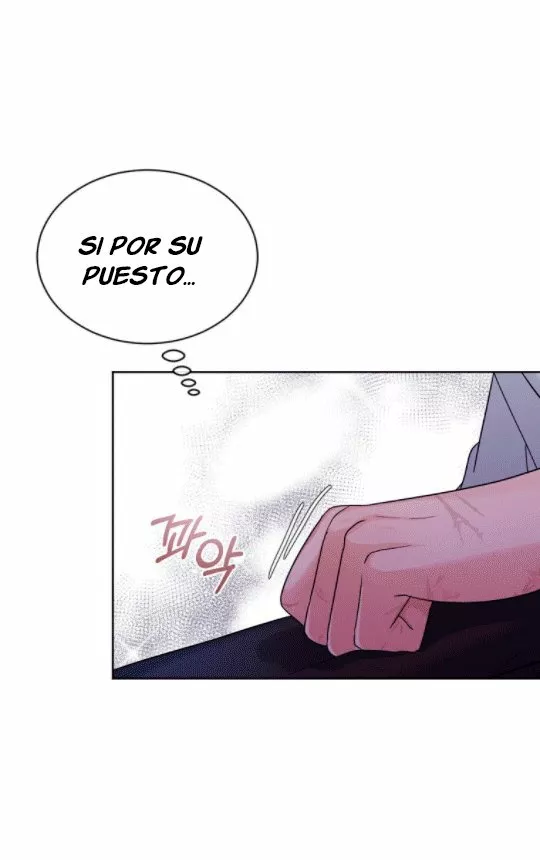 Página 51 del Manga