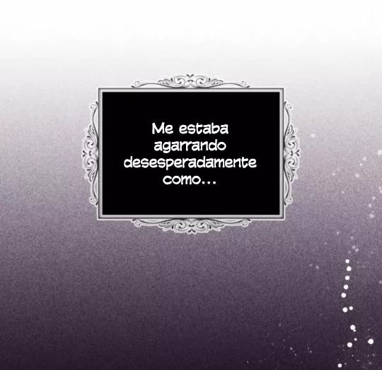 Página 52 del Manga