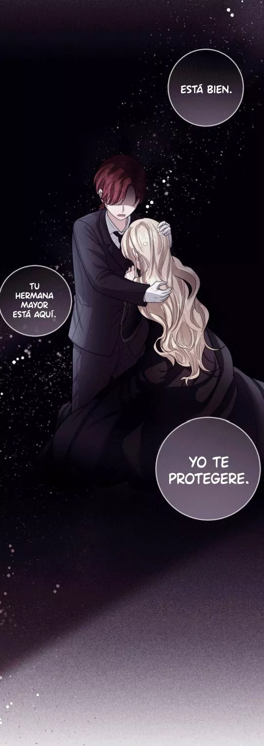 Página 53 del Manga