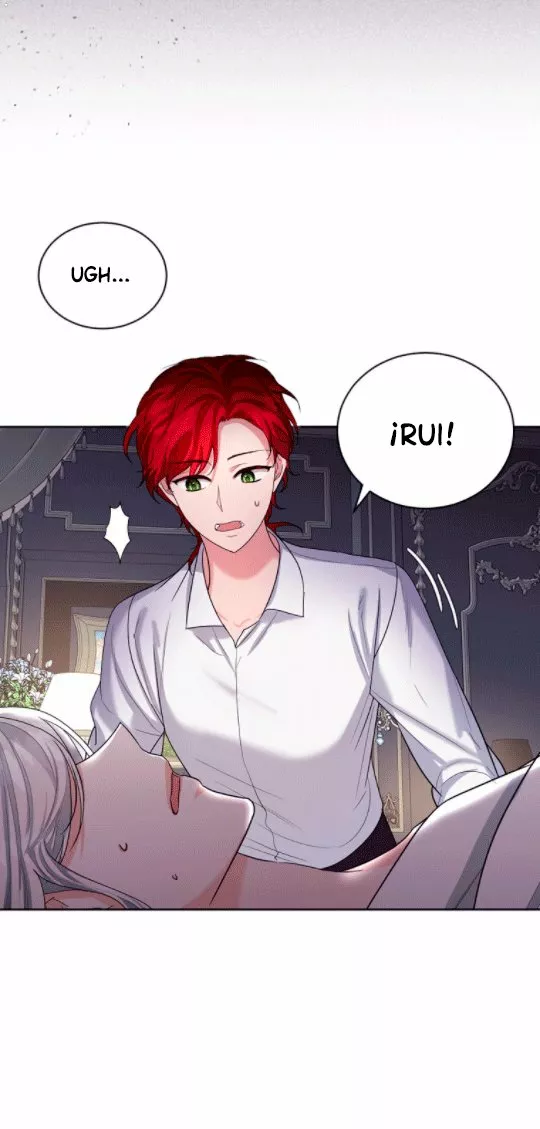 Página 54 del Manga