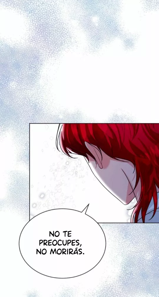 Página 57 del Manga