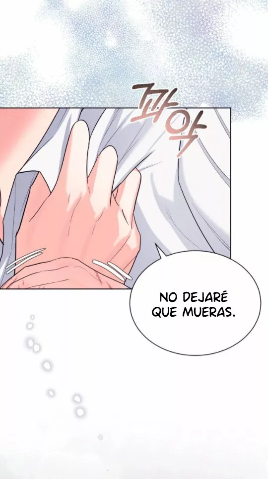 Página 58 del Manga