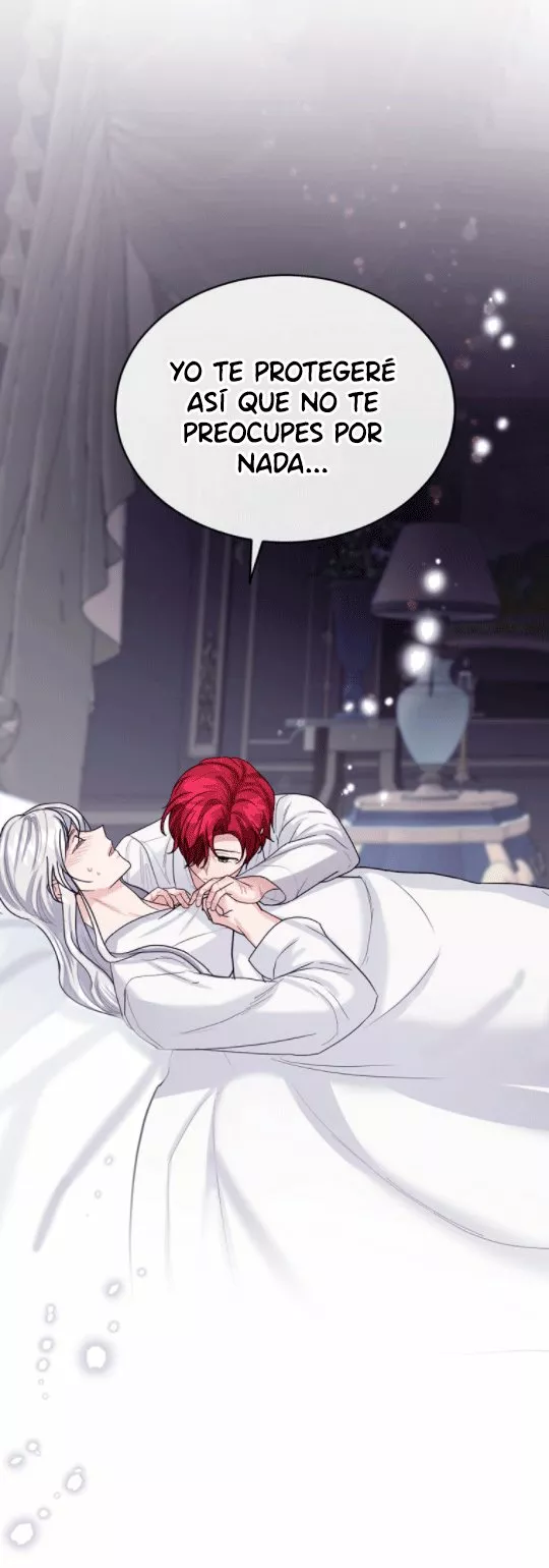 Página 59 del Manga