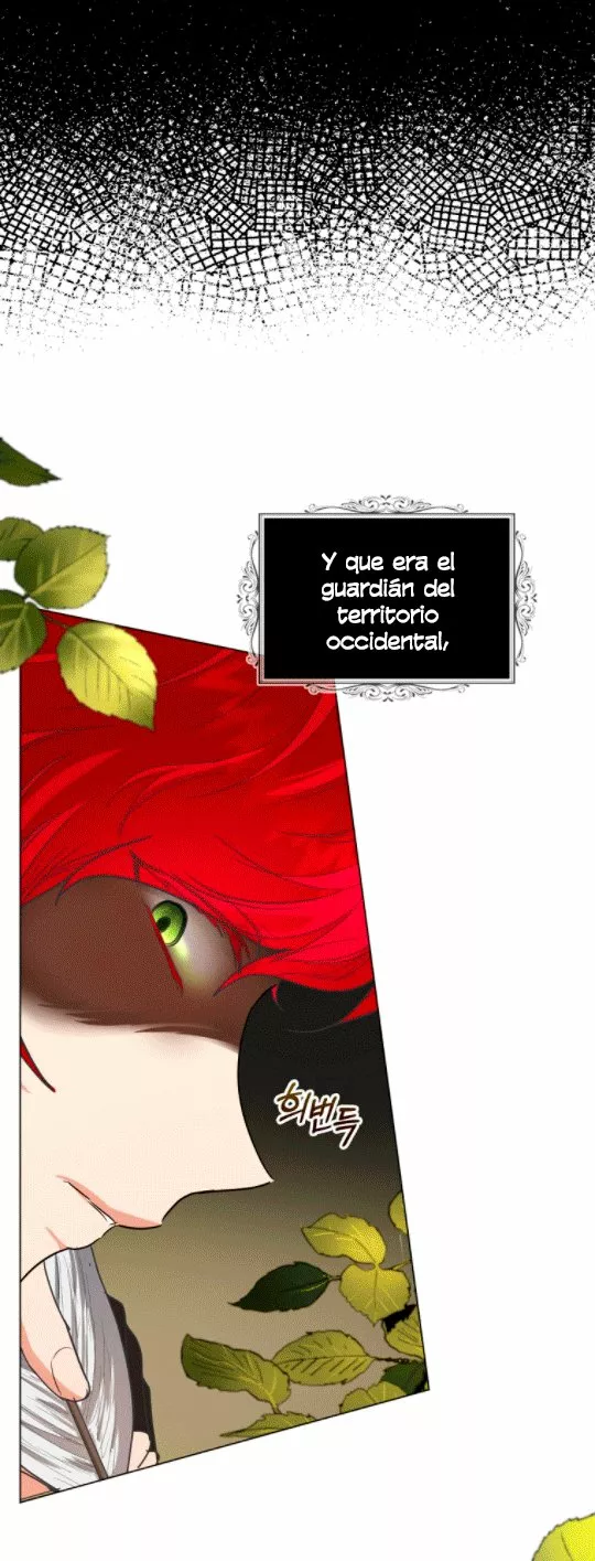 Página 43 del Manga