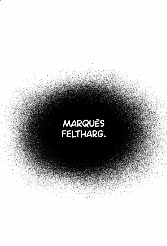 Página 45 del Manga