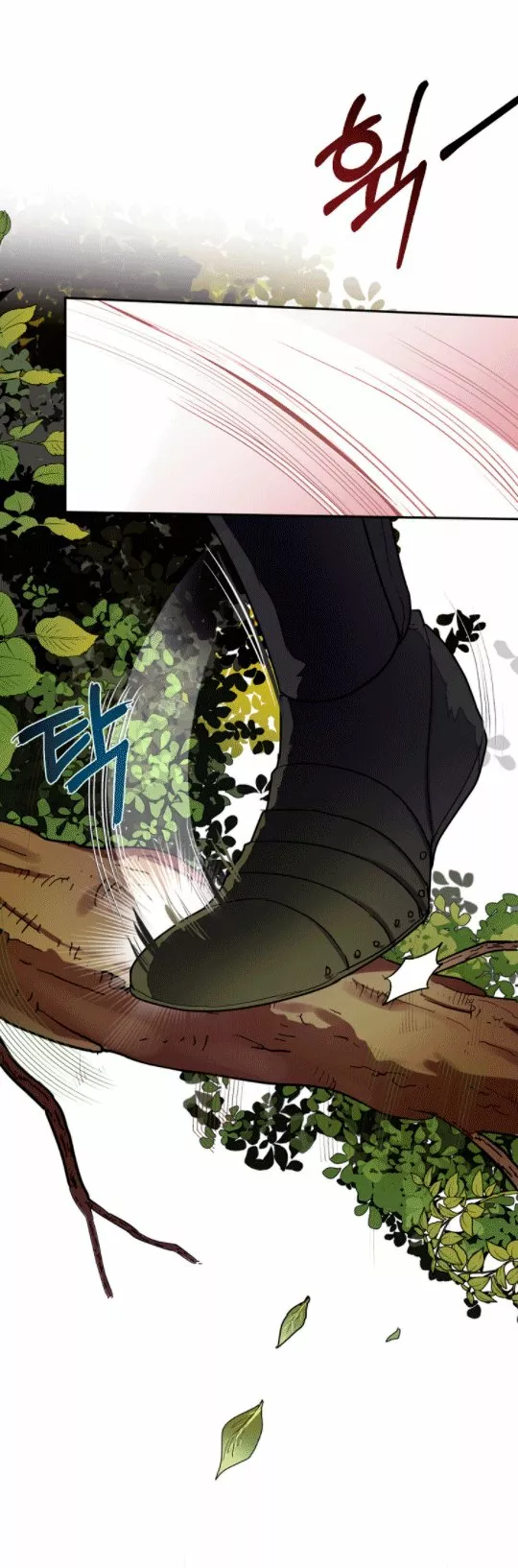 Página 48 del Manga