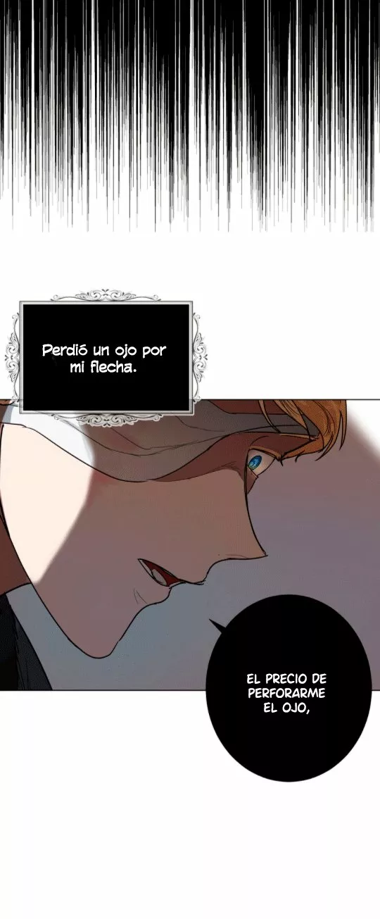 Página 50 del Manga