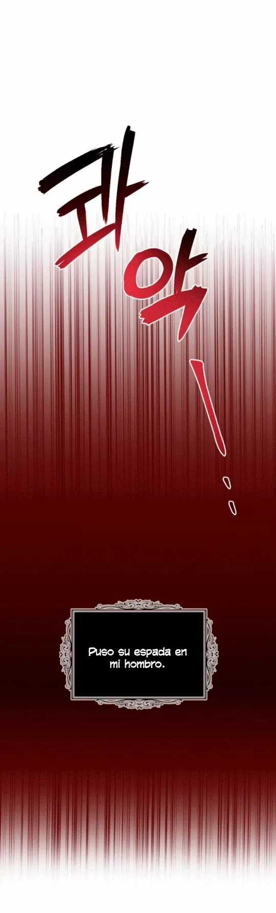 Página 52 del Manga