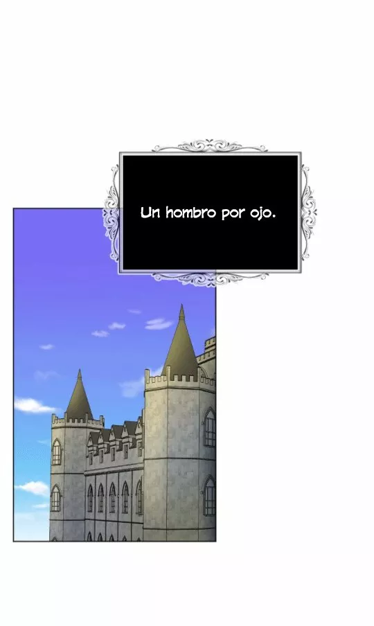 Página 53 del Manga