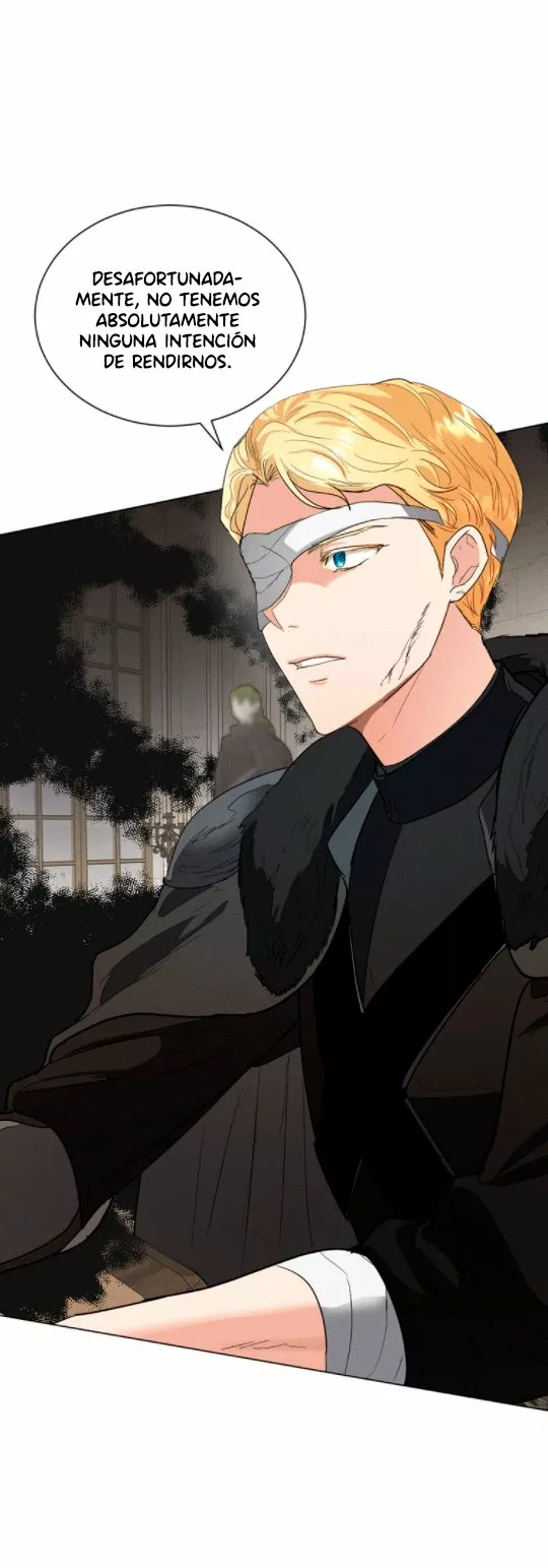 Página 55 del Manga