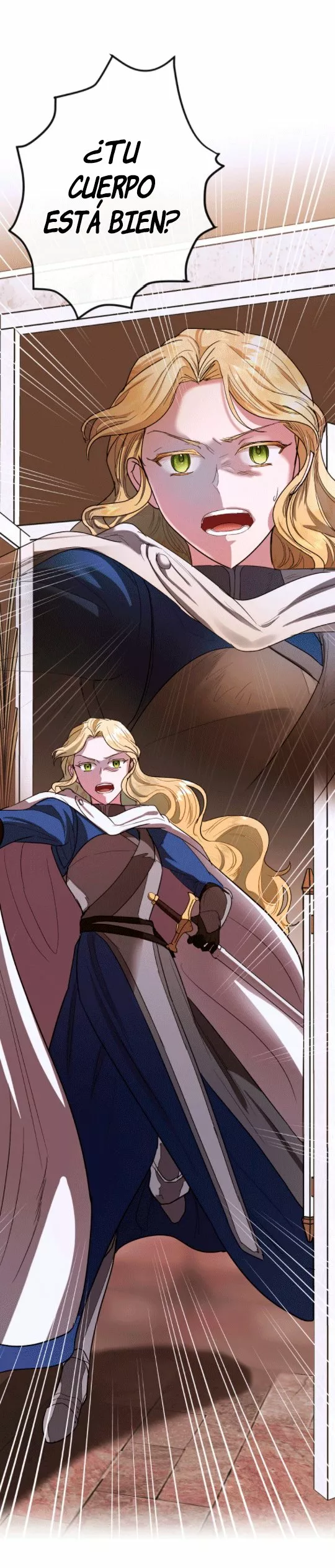 Página 59 del Manga