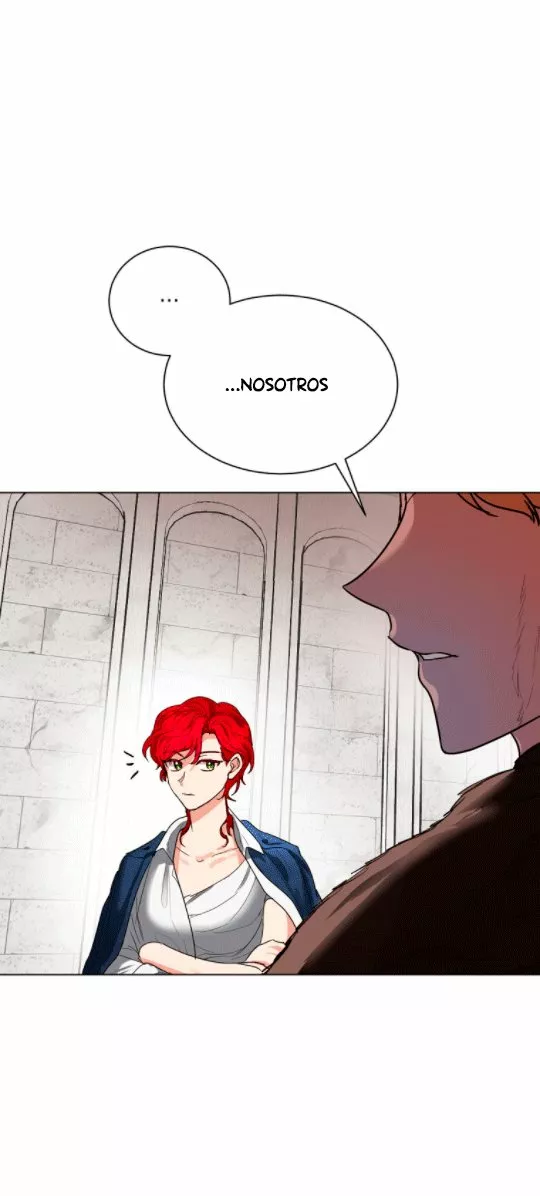 Página 60 del Manga