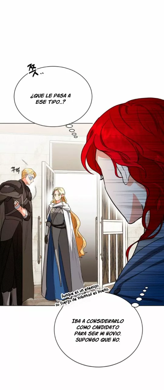 Página 62 del Manga