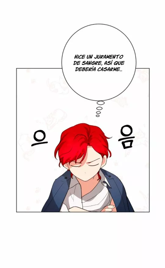 Página 63 del Manga