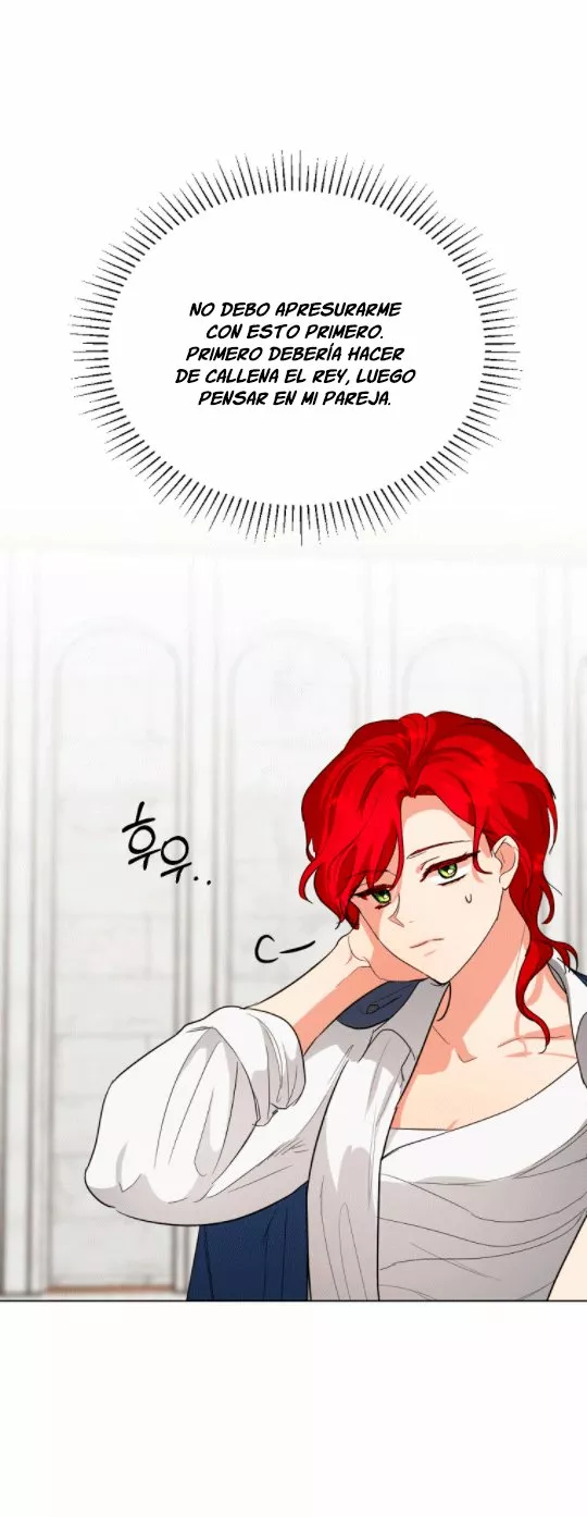 Página 64 del Manga