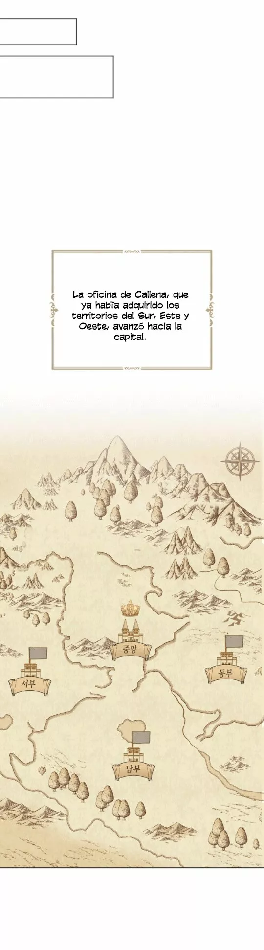 Página 65 del Manga