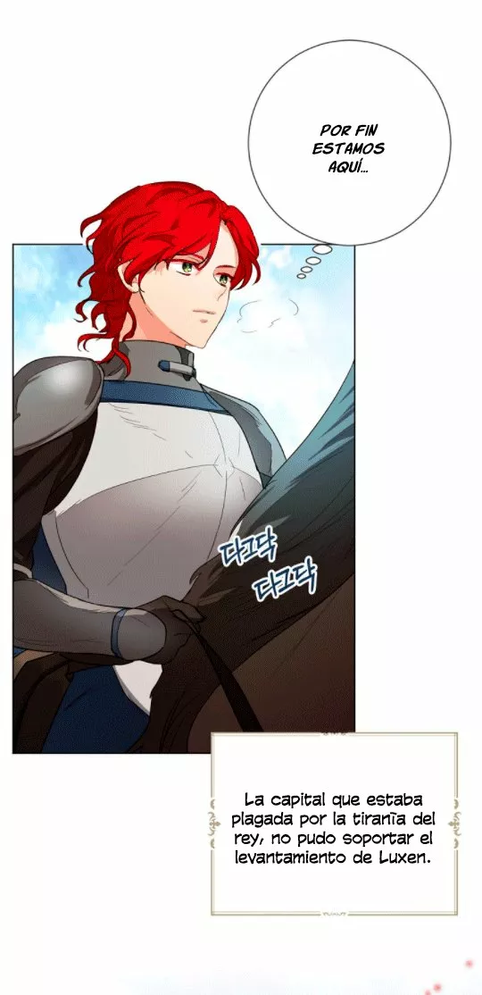 Página 67 del Manga