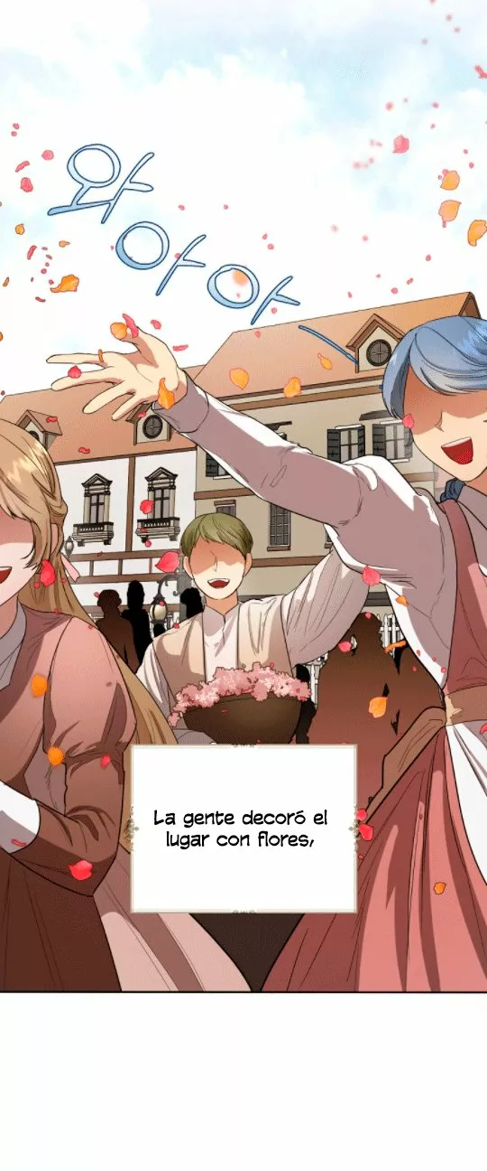 Página 68 del Manga