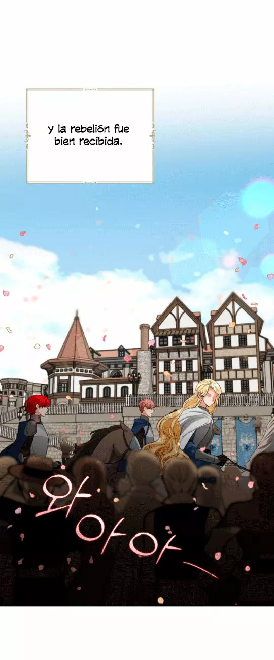 Página 69 del Manga