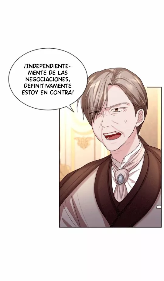 Página 47 del Manga