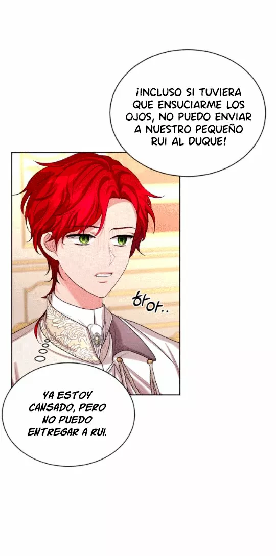 Página 48 del Manga