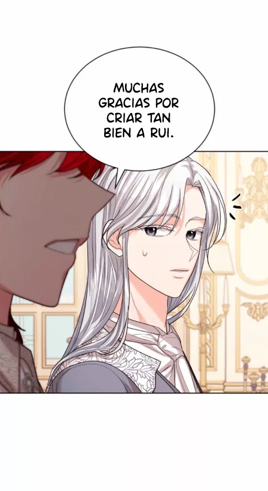 Página 49 del Manga