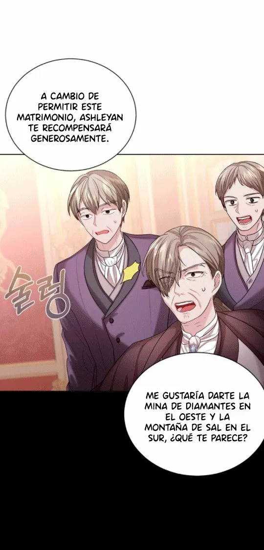 Página 50 del Manga