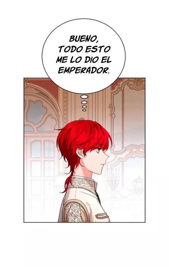 Página 52 del Manga