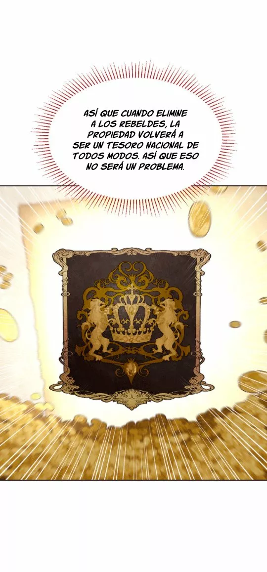 Página 53 del Manga